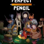 Download The Perfect Pencil