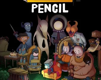 Download The Perfect Pencil