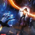 Download The Persistence