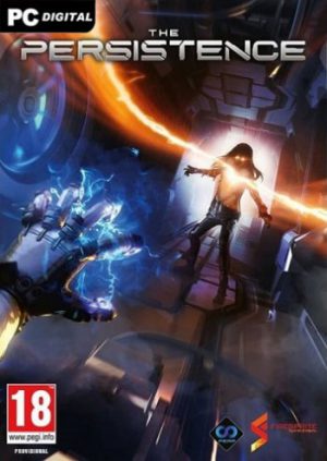 Download The Persistence
