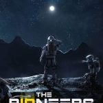 Download The Pioneers: Surviving Desolation