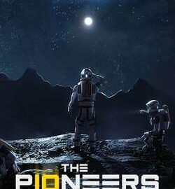 Download The Pioneers: Surviving Desolation