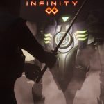 Download The Pit: Infinity Download The Pit: Infinity