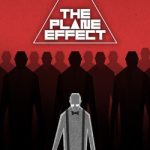 Download The Plane Effect