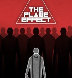 Download The Plane Effect