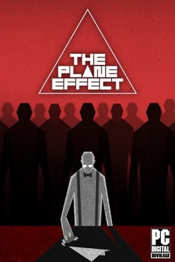 Download The Plane Effect