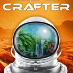 Download The Planet Crafter