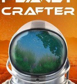 Download The Planet Crafter