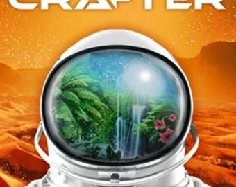 Download The Planet Crafter