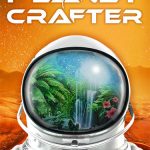 Download The Planet Crafter (v1.0 + Multiplayer, MULTi10) [FitGirl Repack]