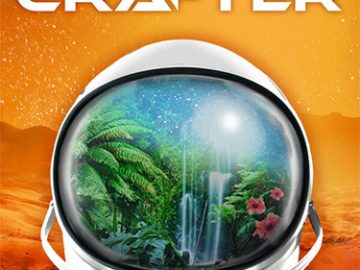 Download The Planet Crafter (v1.0 + Multiplayer, MULTi10) [FitGirl Repack]