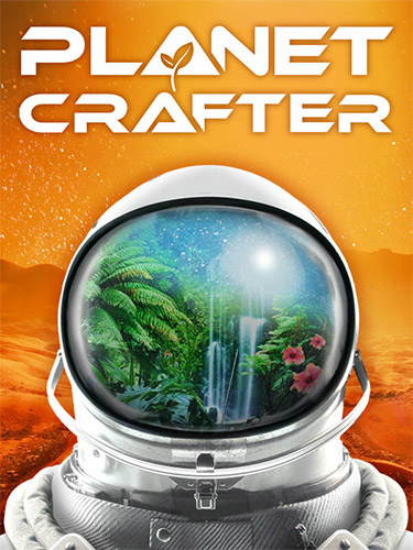 Download The Planet Crafter (v1.0 + Multiplayer, MULTi10) [FitGirl Repack]