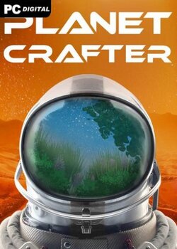 Download The Planet Crafter