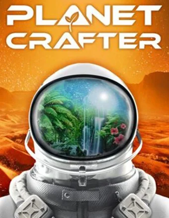 Download The Planet Crafter