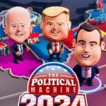 Download The Political Machine Collection Download The Political Machine Collection