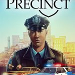 Download The Precinct: Deluxe Bundle (v1.11.22854 + Bonus OST, MULTi11) [FitGirl Repack]