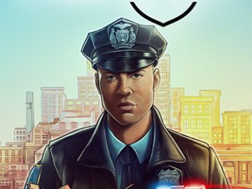 Download The Precinct (v1.4.18135, MULTi11) [FitGirl Repack]