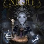 Download The prisoner of the Night