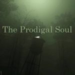 Download The Prodigal Soul Download The Prodigal Soul