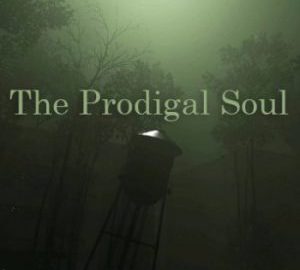 Download The Prodigal Soul