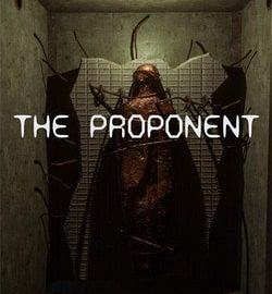 Download The Proponent