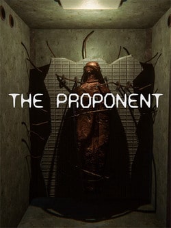 Download The Proponent