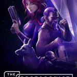 Download The Protagonist: EX-1