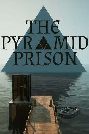 Download The Pyramid Prison Download The Pyramid Prison