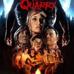 Download The Quarry