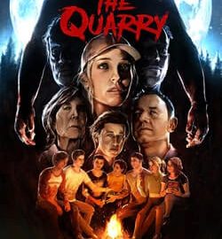 Download The Quarry