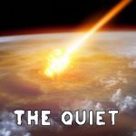 Download The Quiet Apocalypse Download The Quiet Apocalypse