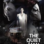 Download The Quiet Man