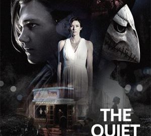 Download The Quiet Man