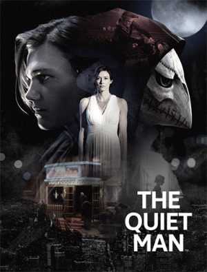 Download The Quiet Man
