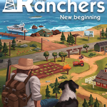 Download The Ranchers