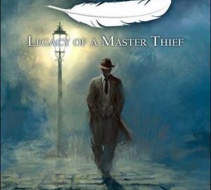 Download The Raven - Legacy of a Master Thief
