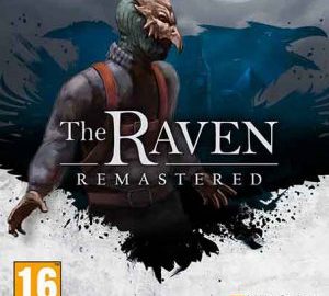Download The Raven Remastered
