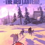 Download The Red Lantern