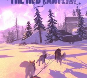 Download The Red Lantern
