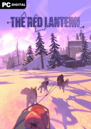 Download The Red Lantern