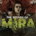Download The Redress of Mira