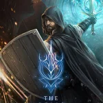 Download The Relic: First Guardian