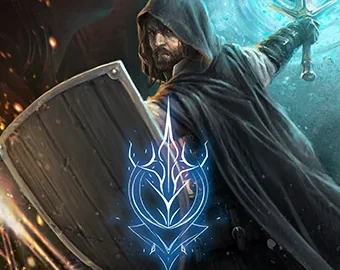 Download The Relic: First Guardian