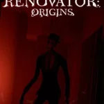 Download The Renovator: Origins