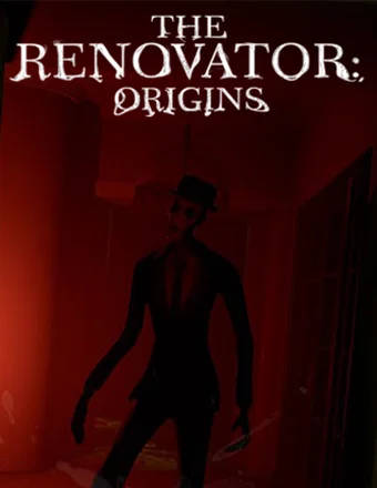 Download The Renovator: Origins