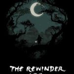 Download The Rewinder Download The Rewinder