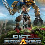 Download The Riftbreaker (v739/356 + 2 DLCs, MULTi10) [FitGirl Repack]