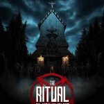 Download The Ritual on Weylyn Island