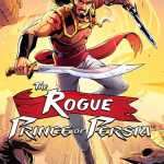 Download The Rogue Prince of Persia (v1.0.2, MULTi15) [FitGirl Repack]