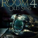 Download The Room 4: Old Sins